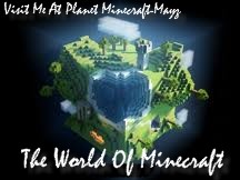 Hey Guys Im Back Minecraft Blog